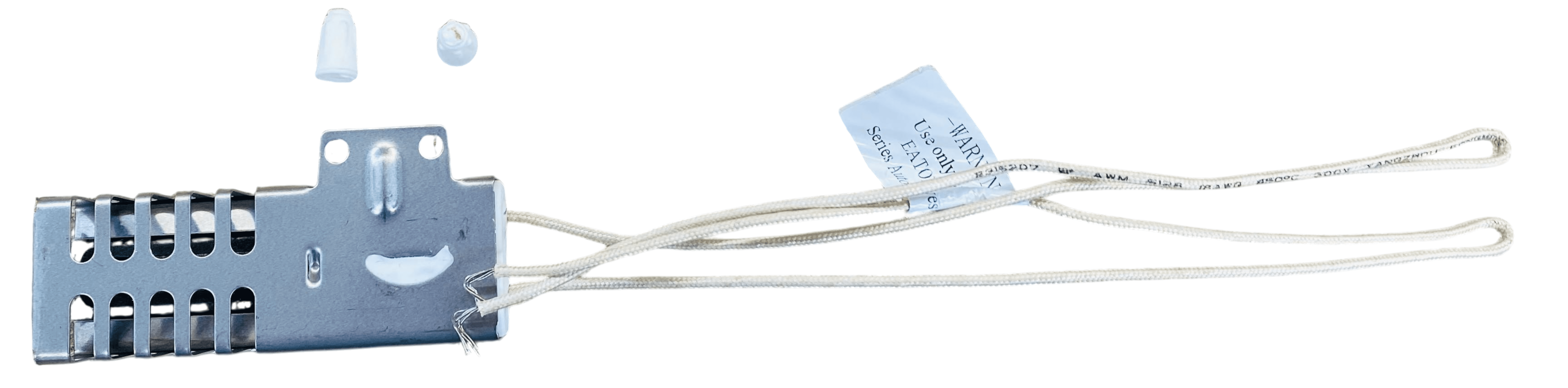 Gas Oven Igniter for Bosch, AP3725649, PS3472539, 00492429