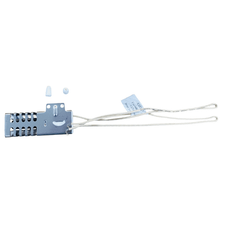 Gas Oven Igniter for Whirlpool, AP6013906, PS11747136, WP9753108