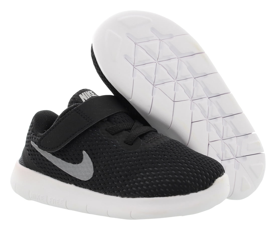 NIKE FREE RN BTV Walmart