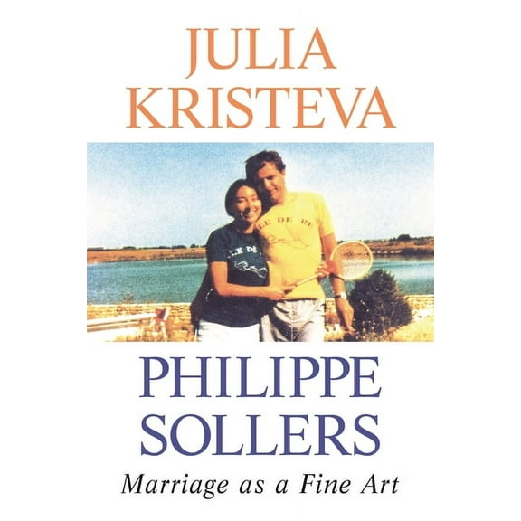 Marriage as a Fine Art, (Hardcover)