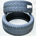 thumbnail image 5 of Set of 4 Venom Power Ragnarok One 325/35R28 120V XL Performance a/s All Season Tires, 5 of 9