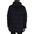 thumbnail image 6 of Superdry Chinook Parka Jacket, Blue, 6 of 10