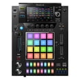 thumbnail image 1 of Sampler DJ Pioneer DJ DJS-1000 autónomo, 1 of 4