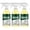 3 Pc, variant on 2026 Upgraded Oxalic Acid Cleaner Spray,3.38 Oz Oxalic oxalic Acid Powerful For Stain Cleaner,Powerful Stain Removal Spray for Bathroom,Multi-surface Rust Remover for Bathtub,Porcelain,Tiles