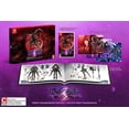 thumbnail image 1 of Bayonetta 3 - Nintendo Switch - Trinity Masquerade Edition version Nacional bayonetta 3 ., 1 of 5