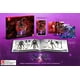 thumbnail image 1 of Bayonetta 3 - Nintendo Switch - Trinity Masquerade Edition version Nacional bayonetta 3 ., 1 of 5