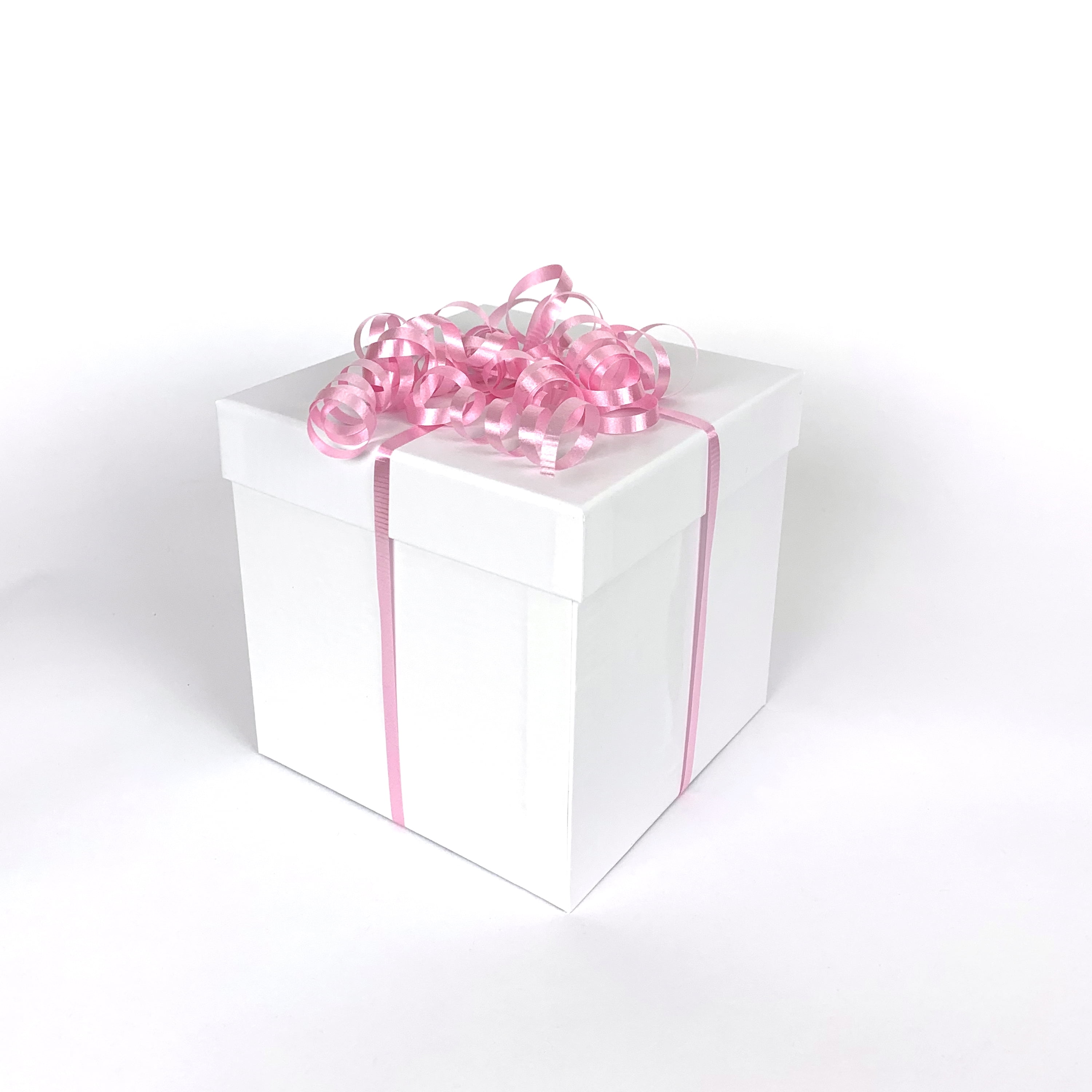 Pink Ribbon - Free Shipping – Grillie