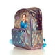 thumbnail image 3 of Mochila Original Gibby Stellar, 3 of 4