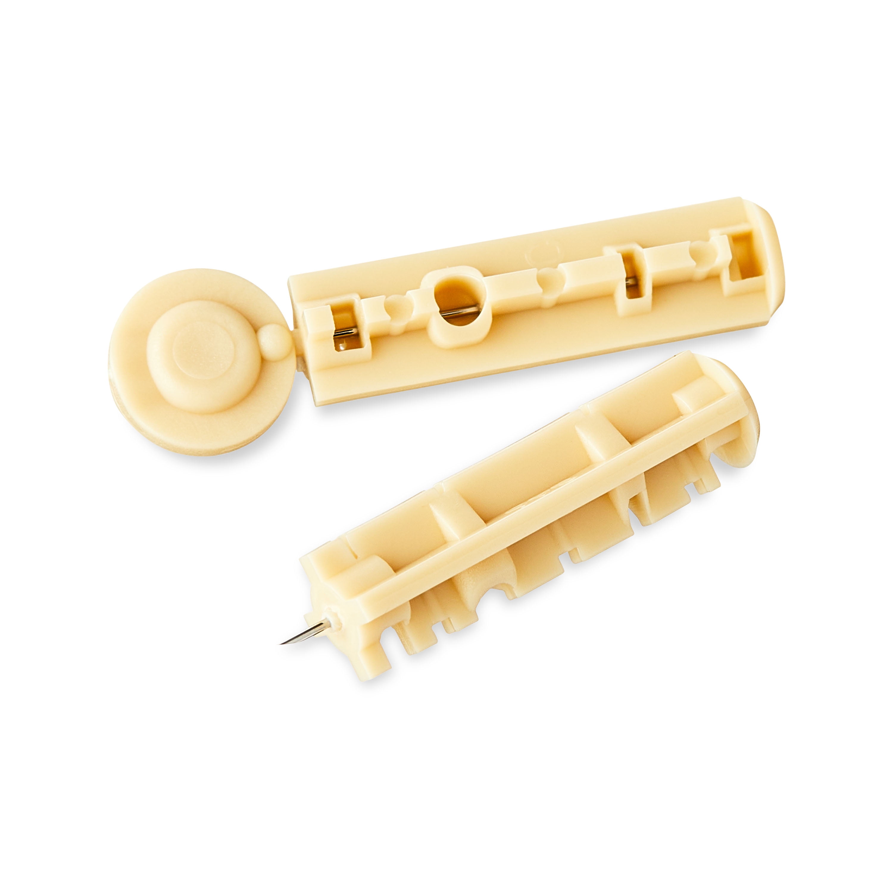 ReliOn 26 Gauge Thin Lancets, 100 Ct