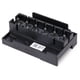 thumbnail image 4 of Piezas de la cubierta del cabezal de impresión para Epson Stylus Photo R1390 R1410 (cubierta del cabezal de impresión), 4 of 6