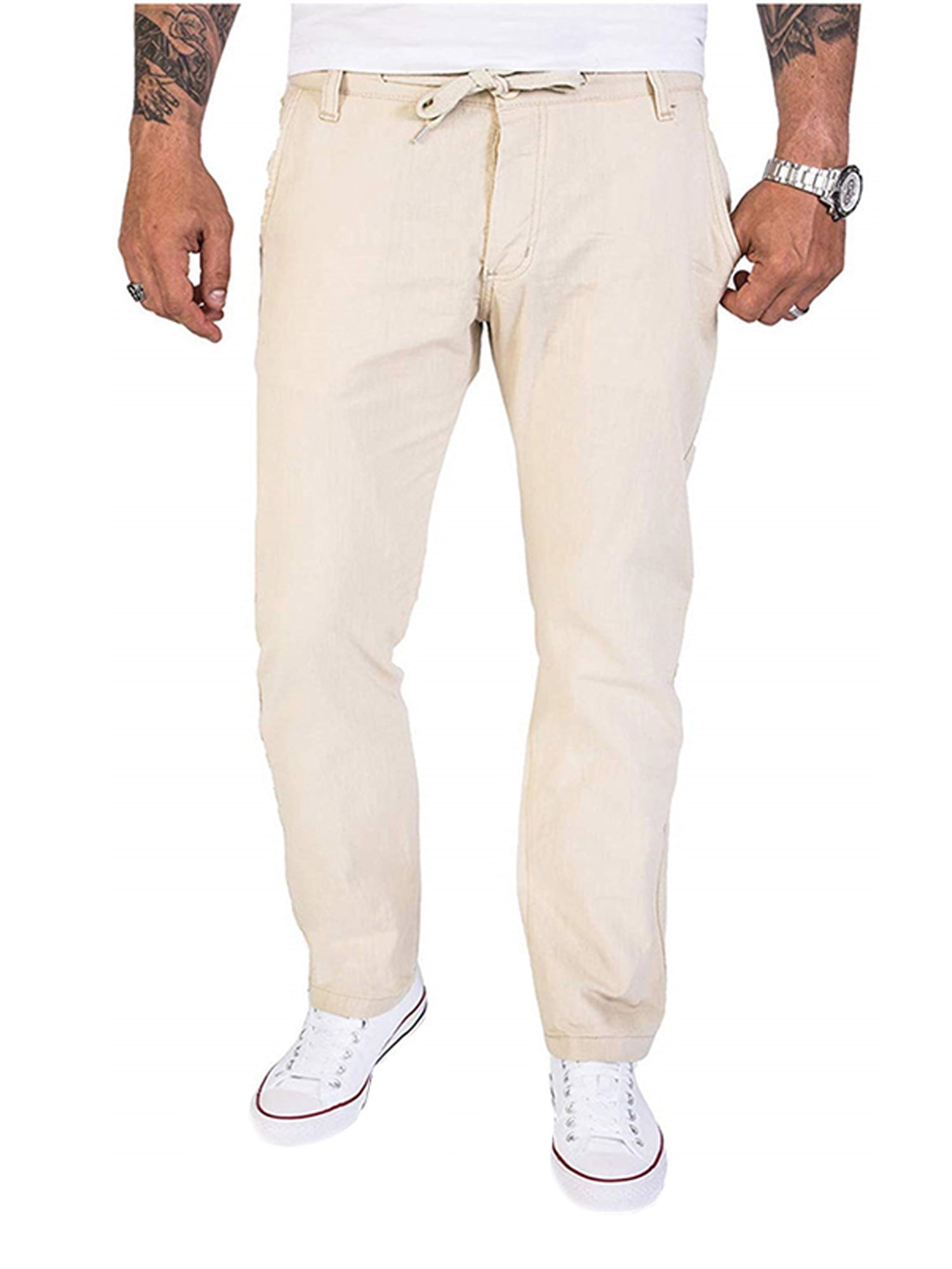 joggings pants