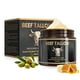 thumbnail image 1 of Bálsamo de sebo de res y miel Gheecry batido 60 g, 1 of 7