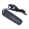 thumbnail image 4 of Shutter Release Cable, Exquisite Workmanship Strong Flexibility  For Activity, 4 of 8