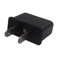thumbnail image 1 of Langgg European Adapter, 1 of 8