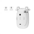 thumbnail image 5 of TUYA Inteligente Bluetooth Cortinas Robot T/U-Rail Tracks Cortina Automática Abridor Control Remoto Cortina Motor, 5 of 5