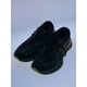 thumbnail image 2 of US8.5 Asics Gel-Cumulus 25/Low Cut Sneakers/Blk/1011B683, 2 of 6