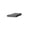 Thick, variant on Thickened Magic Cleaning Cloth for Glass,1 Pcs Lint Streak Free Microfiber Cloth Reusable, Cleaning Rags Wipes for Windows, Cars, Mirrors