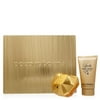 Paco Rabanne LMI6-W Lady Million Variety of Gift Set for Women