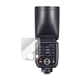thumbnail image 1 of Screen Protective Soft Film For Godox-V100 LCD Display New Window Protector, 1 of 1