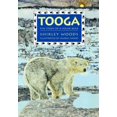 thumbnail image 1 of Pre-Owned Tooga: The Story Of A Polar Bear (Hardcover) 155041898X 9781550418989, 1 of 1