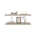 thumbnail image 6 of TREEVOL FURNITURE Floating Shelf Dallas, 6 of 8