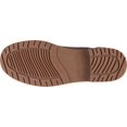 thumbnail image 7 of Women's EMU Pioneer Leather Waterproof Bootie, 7 of 7