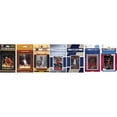 thumbnail image 1 of C&I Collectables RAPTORS718TS NBA Toronto Raptors 7 Different Licensed Trading Card Team Sets, 1 of 1