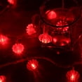 View all media