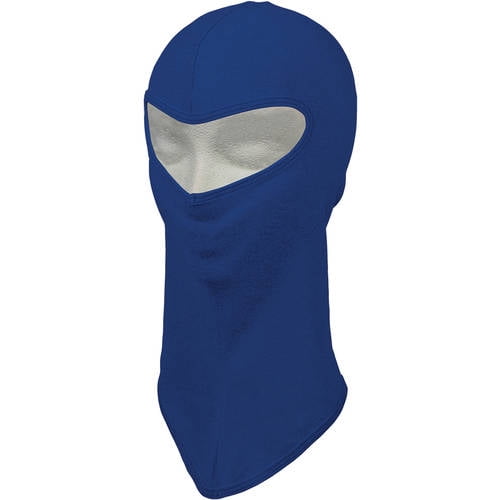 Extreme Max Poly Cotton Balaclava by Extreme Max