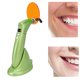 thumbnail image 3 of Light 5W Tipo De Arma Inalámbrica Curación LECH Lámina De Luz Máquina Oral, 3 of 7