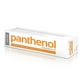 thumbnail image 1 of Crema Aflofarm Panthenol 30 g Nutritional Skincare Soft Skin, 1 of 6