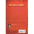 thumbnail image 2 of The Resurrection of Nat Turner, Part 2: The Testimony, (Paperback), 2 of 4