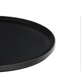 thumbnail image 2 of Filtre d'objectif JSR JUNESTAR 105 mm ND pour appareil photo numérique, filtre d'objectif en verre optique à densité neutre ND32, 2 of 4