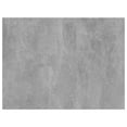thumbnail image 4 of vidaXL Floating Shelf Wall Bookshelf Board for Living Room Engineered Wood, 4 of 5