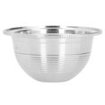 thumbnail image 4 of Herramienta para máquina de café, kit de cápsulas de café, cápsula de café de acero inoxidable, taza para cápsulas de café, durabilidad probada en el tiempo, 4 of 12