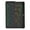 Black, variant on Electronic LCD Writing Tablet,Portable 16 Inch Colorful LCD Writing Doodle Board Tablet for Outdoor Travel