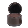 thumbnail image 1 of Instantly Hairline Powder, Cover Thinning Hair - Hair Line Powder for Beautifying Hairline Curve, Lasts All Day with Puff and Mirror, Lightweight & Compact,  Ingredients, 1 of 7