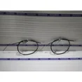 thumbnail image 1 of Ensemble de Câbles, Frein de Stationnement pour MARUTI DZIRE 3ème Gén, DZIRE 3ème Gén F/L - NEC639, 1 of 3
