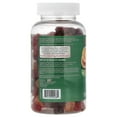 thumbnail image 3 of YUM-V’s Kids Multivitamin Gummies, Daily Chewable Vitamins for Growth & Development, Fruit Flavor, 120 Count, 3 of 4