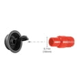 thumbnail image 5 of Bomba De Pie De Fuelle Intex 11.5"", 5 of 5