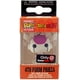thumbnail image 1 of Funko Pocket POP! Keychain Dragon Ball Z - 4th Form Frieza Exclusive Funko -, 1 of 1