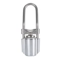 thumbnail image 1 of Cerradura Para Grifo De Cerveza, Acero Inoxidable A Prueba De Fugas, Higiénica, Fácil Operación, Cerradura Para Grifo De Cerveza Para Equipos De Barril De Cerveza Casera, 1 of 7