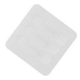 thumbnail image 1 of Painless Wound Closure Device,3pcs Emergency Wound Closure Painless Wound Closure Emergency Wound Closure Device Streamlined Design, 1 of 8