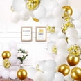 thumbnail image 4 of Balloon Kit , Party Decorations, 4 of 4