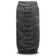 thumbnail image 2 of Hercules X-Wall SKS Skid Steer 27X8.50-15 112A2 OTR Tire, 2 of 6