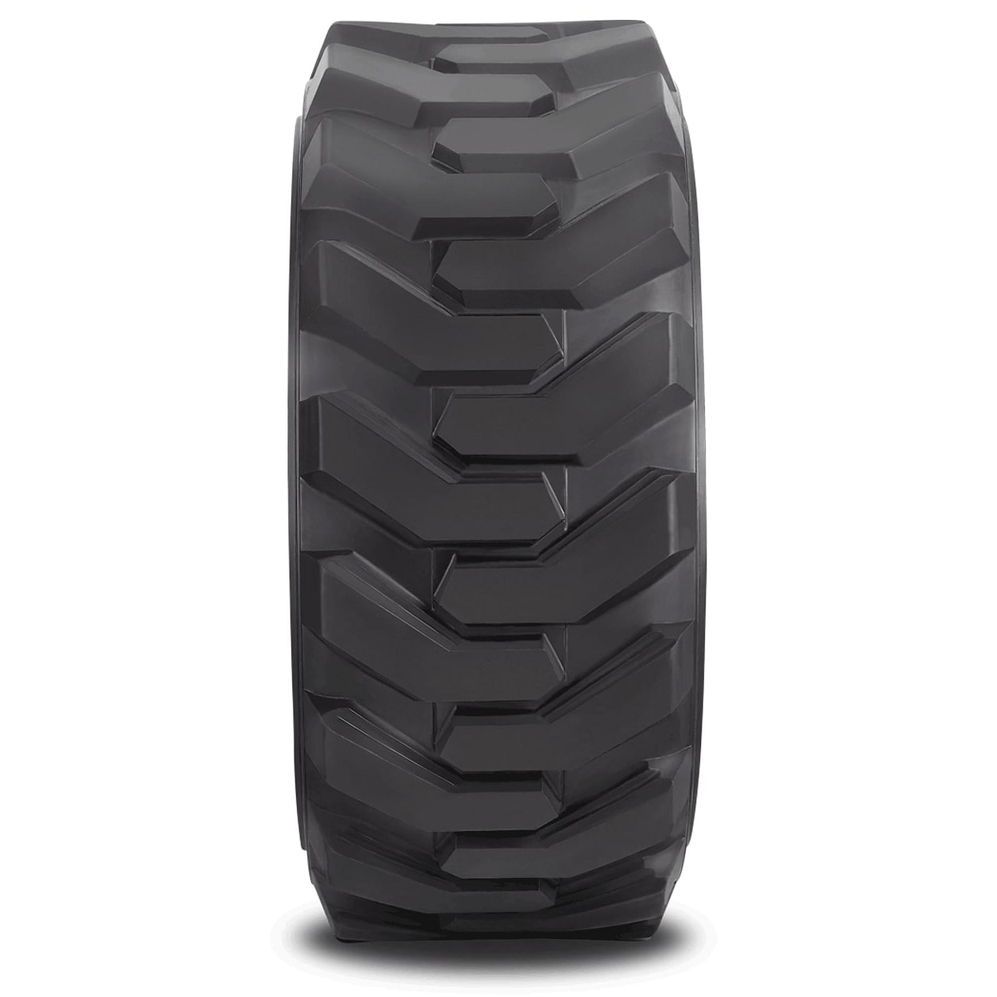 Hercules X-Wall SKS 10-16.5 E/10PLY simolary.com 10 Hercules X-Wall SKS 10-16.5 E/10PLY - Image 2