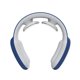 thumbnail image 1 of Cateissary Masajeador de cuello de hombro en 3 colores PGG Hot Care Mute 15 modos instrumento de masaje ajustable Control remoto masajeador de cuello Electrónica No.03, 1 of 6