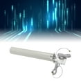 thumbnail image 4 of Outdoor WiFi Antenna 18-20DBI High Gain - IP67 Waterproof, Windproof, UV Resistant, for Signal Boosting, 4 of 9