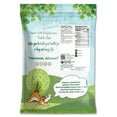 thumbnail image 2 of Organic Deluxe Unsalted Nuts Mix, 8 Pounds – A Blend of Dry Roasted Nuts. Non-GMO, Kosher, 2 of 8
