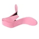 thumbnail image 4 of Hermoso de cadera ajustable, ejercitador de glúteos apretados para mujeres, 4 of 7